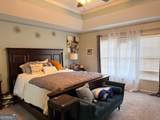 1080 Pebble Bend Drive - Photo 23