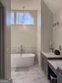 1080 Pebble Bend Drive - Photo 25