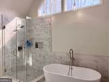 1080 Pebble Bend Drive - Photo 26