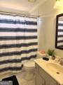 1080 Pebble Bend Drive - Photo 29