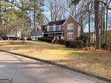 1080 Pebble Bend Drive - Photo 3