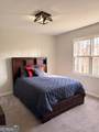 1080 Pebble Bend Drive - Photo 30