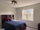 1080 Pebble Bend Drive - Photo 31