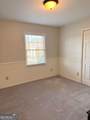 1080 Pebble Bend Drive - Photo 34