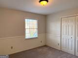 1080 Pebble Bend Drive - Photo 35