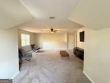 1080 Pebble Bend Drive - Photo 38