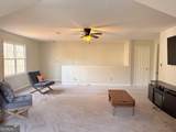 1080 Pebble Bend Drive - Photo 39