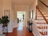 1080 Pebble Bend Drive - Photo 4