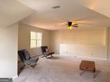 1080 Pebble Bend Drive - Photo 40