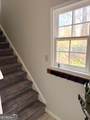 1080 Pebble Bend Drive - Photo 42