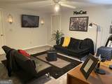 1080 Pebble Bend Drive - Photo 43