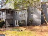 1080 Pebble Bend Drive - Photo 44