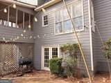 1080 Pebble Bend Drive - Photo 45