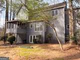 1080 Pebble Bend Drive - Photo 47