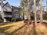 1080 Pebble Bend Drive - Photo 48