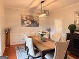 1080 Pebble Bend Drive - Photo 7
