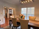 1080 Pebble Bend Drive - Photo 8