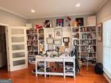 1080 Pebble Bend Drive - Photo 9