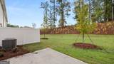 475 Silver Moon Drive - Photo 52