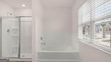 495 Silver Moon Drive - Photo 25