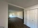 8184 Laurel Drive - Photo 4