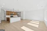 174 Redbud Road - Photo 4