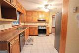 111 Libby Lane - Photo 10