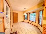 111 Libby Lane - Photo 11