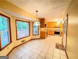 111 Libby Lane - Photo 12