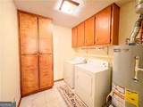 111 Libby Lane - Photo 13