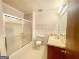 111 Libby Lane - Photo 14