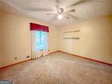 111 Libby Lane - Photo 15