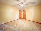 111 Libby Lane - Photo 16