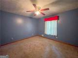 111 Libby Lane - Photo 17
