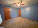 111 Libby Lane - Photo 18