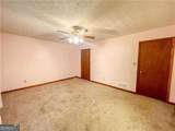 111 Libby Lane - Photo 19