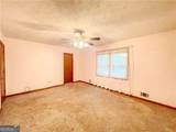 111 Libby Lane - Photo 20