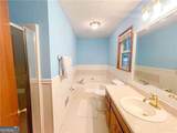 111 Libby Lane - Photo 21
