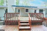 111 Libby Lane - Photo 23