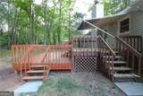 111 Libby Lane - Photo 24