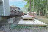 111 Libby Lane - Photo 25