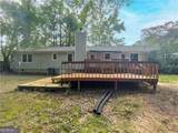 111 Libby Lane - Photo 26