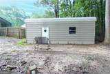 111 Libby Lane - Photo 28