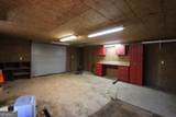 111 Libby Lane - Photo 31