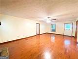 111 Libby Lane - Photo 5
