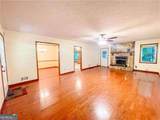 111 Libby Lane - Photo 6