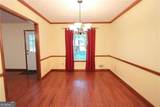 111 Libby Lane - Photo 7