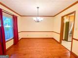 111 Libby Lane - Photo 8