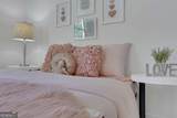 1576 Elixir Avenue - Photo 13