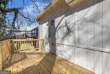 1576 Elixir Avenue - Photo 21
